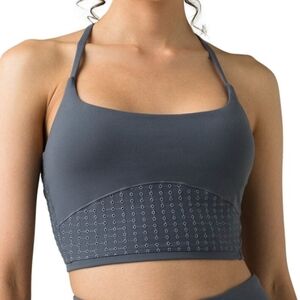 Prana Faro Bralette Size Small